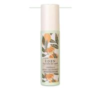 GREEN FARMA Srl EDEN CRISTALLI CAPELLI ACIDO IALURONICO 100 ML