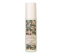 GREEN FARMA Srl EDEN CRISTALLI CAPELLI ARGAN 100 ML