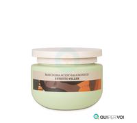 GREEN FARMA Srl EDEN MASCHERA ACIDO IALURONICO 250 ML