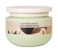 GREEN FARMA Srl EDEN MASCHERA ARGAN 250 ML