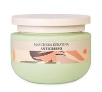GREEN FARMA Srl EDEN MASCHERA KERATINA 250 ML