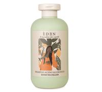 GREEN FARMA Srl EDEN SHAMPOO ACICO IALURONICO 250 ML