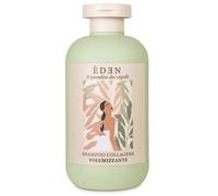 GREEN FARMA Srl EDEN SHAMPOO COLLAGENE 250 ML