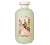 GREEN FARMA Srl EDEN SHAMPOO KERATINA 250 ML