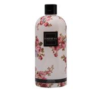 GREEN FARMA Srl NAUSICAA BAGNOSCHIUMA CREMOSO SHABBY CHIC 500 ML