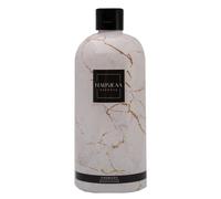 GREEN FARMA Srl NAUSICAA BAGNOSCHIUMA CREMOSO STATUARIO 500 ML