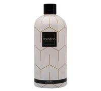 GREEN FARMA Srl NAUSICAA BAGNOSCHIUMA SALINA MINIMAL WAY 500 ML
