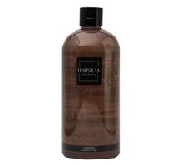 GREEN FARMA Srl NAUSICAA BAGNOSCHIUMA VINOSO WOODLAND 500 ML