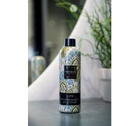 GREEN FARMA Srl NAUSICAA PROFUMO IGIENIZZANTE BUCATO PAVIMENTI CAPRI 250 ML