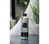 GREEN FARMA Srl NAUSICAA PROFUMO IGIENIZZANTE BUCATO PAVIMENTI SALE 250 ML