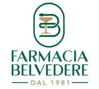 GREEN FARMA Srl NAUSICAA PROFUMO IGIENIZZANTE BUCATO PAVIMENTI VANILLA 250 ML