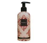 GREEN FARMA Srl NAUSICAA SAPONE MANI CREMOSO SHABBY CHIC 300 ML