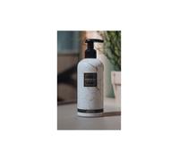 GREEN FARMA Srl NAUSICAA SAPONE MANI CREMOSO STATUARIO 300 ML