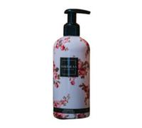 GREEN FARMA Srl NAUSICAA SAPONE MANI PISTACCHIO CARAMELLO VINTAGE MOOD 300 ML