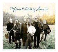 Green Fields Of America - Green Fields Of America