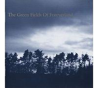 Green Fields of Foreverland