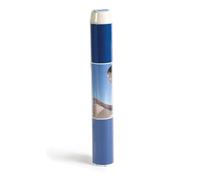Green Filter cartuccia GAC 20"
