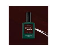 Green Flash™ Colore Hollyhock Manucurist 15ml