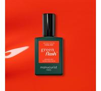 Green Flash™ Coral Reef Manucurist 15ml