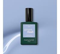Green Flash™ Lilas Manucurist 15ml