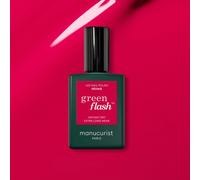 Green Flash™ Peonie Manucurist 15ml