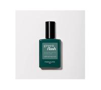 Green Flash™ Top Coat Manucurist 15ml