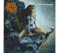 Green Flem and the Nasty Maggots - Nasty Hits