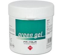 GREEN GEL 750 ML