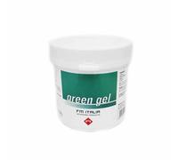 Green Gel FM Italia 750ml