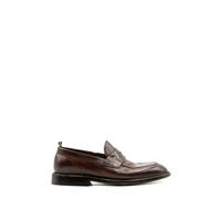 GREEN GEORGE - Loafer - - Shoes - Uomo - Marrone - 42 1/2 EU