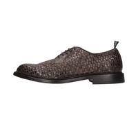 GREEN GEORGE - Maremma Derby - - Shoes - Uomo - Marrone - 42 EU