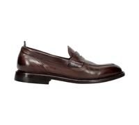 GREEN GEORGE - Maremma - -Shoes -Uomo -Marrone -42 EU