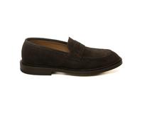 GREEN GEORGE - Mocassino 8053 - - Shoes - Uomo - Marrone - 44 EU