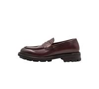 GREEN GEORGE - Mocassino Borneo - - Shoes - Uomo - Marrone - 40 EU