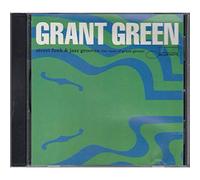 Green,Grant - Best of Grant Green