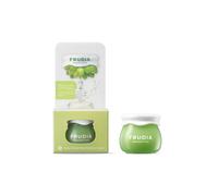 Green Grape Pore Control Cream Idratante Purificante 10 gr Frudia