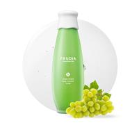 Green Grape Pore Control Toner 195 Ml