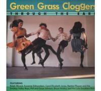 Green Gras - Through the Ear