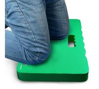 Green Haven Ginocchiere da giardino super comode e spesse in schiuma ad alta