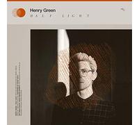 Green Henry - Half Light