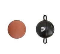 GREEN HILL 2 CAMERE D'ARIA PER PALLA TESA SPEED BALL BLADDER BOXE PUGILATO CAMERA PERETTA