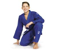 GREEN HILL JUDOGI CLUB 450g/m2 KIMONO JUDO GI BRAZILIAN JU JITSU UNISEX