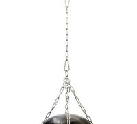 GREEN HILL Prolunga Catena per Sacco sospeso da Boxe