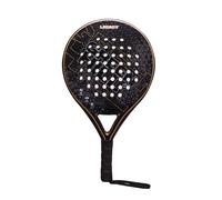 GREEN HILL RACCHETTA PADEL LEGACY FORMA ROTONDA CARBONIO PADDLE