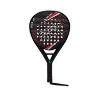 GREEN HILL RACCHETTA PADEL SMASH FORMA DIAMANTE CARBONIO PADDLE