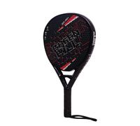 GREEN HILL RACCHETTA PADEL SMASH FORMA DIAMANTE CARBONIO PADDLE