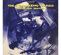 Green Hornets, the - Faster Than the Bugzapper