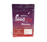 Green House Feeding - Booster - 500 gr Stimolatore di fioritura