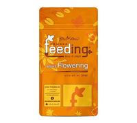 Green House Feeding - Short Flowering Powder 125gr