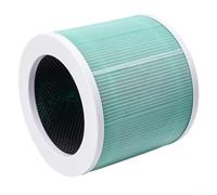 Green Hy1800 - Filtro di ricambio per MORENTO e per una migliore filtrazione